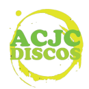 ACJC LOGO LARGE TRANSP2