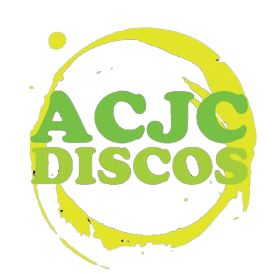 ACJC LOGO LARGE TRANSP2